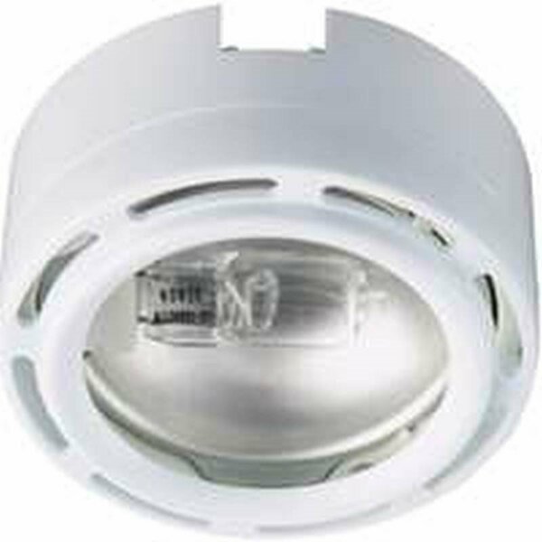 Good Earth Lighting Linking Xenon Under Cabinet Light N100-286